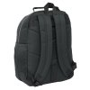 Real Madryt plecak sportowy backpack 612524773